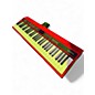 Used Roland GO KEYS Digital Piano thumbnail