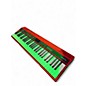 Used Roland GO KEYS Digital Piano