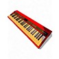 Used Roland GO KEYS Digital Piano