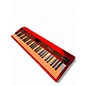 Used Roland GO KEYS Digital Piano
