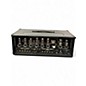 Used MESA/Boogie Triple Rectifier 150W Tube Guitar Amp Head