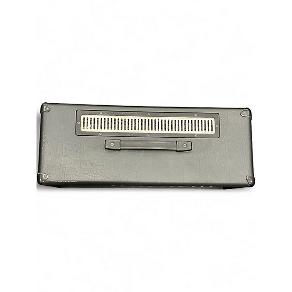 Used MESA/Boogie Triple Rectifier 150W Tube Guitar Amp Head