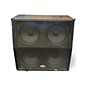 Used B-52 LG412V 4x12 400W Slant Guitar Cabinet thumbnail