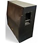 Used B-52 LG412V 4x12 400W Slant Guitar Cabinet