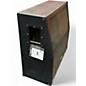 Used B-52 LG412V 4x12 400W Slant Guitar Cabinet