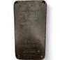 Used Dunlop CBM95 Cry Baby Mini Wah Effect Pedal
