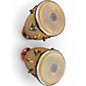 Used LP 50th Anniversary Conga thumbnail