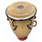 Used LP 50th Anniversary Conga