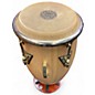Used LP 50th Anniversary Conga