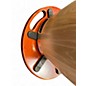 Used LP 50th Anniversary Conga