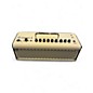 Used Yamaha THR30ii Battery Powered Amp thumbnail