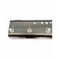 Used Xsonic AIRSTEP Pedal Board