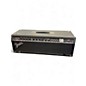 Used Fender FM100H 100W Solid State Guitar Amp Head thumbnail