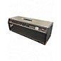 Used Fender FM100H 100W Solid State Guitar Amp Head