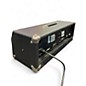 Used Fender FM100H 100W Solid State Guitar Amp Head