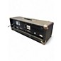 Used Fender FM100H 100W Solid State Guitar Amp Head