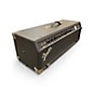 Used Fender FM100H 100W Solid State Guitar Amp Head