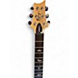 Used PRS SE Custom 2408 Eriza Verde Solid Body Electric Guitar