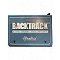 Used Radial Engineering Backtrack thumbnail