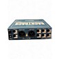 Used Radial Engineering Backtrack