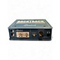 Used Radial Engineering Backtrack