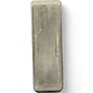 Used Dunlop GCB95 Original Crybaby Wah Effect Pedal