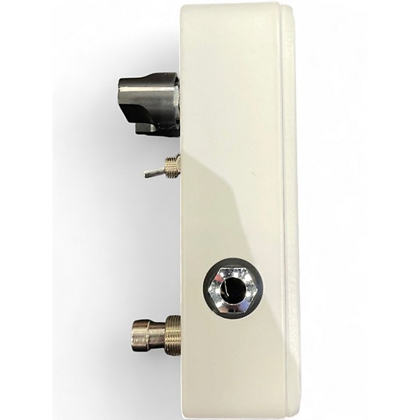 Used JHS Pedals 3 SERIES FLANGER Effect Pedal