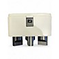Used JHS Pedals 3 SERIES FLANGER Effect Pedal