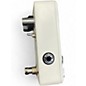 Used JHS Pedals 3 SERIES REVERB Effect Pedal