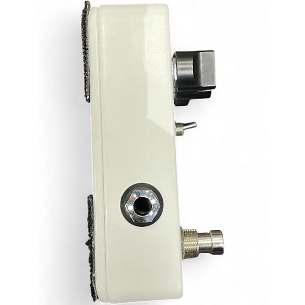 Used JHS Pedals 3 SERIES REVERB Effect Pedal