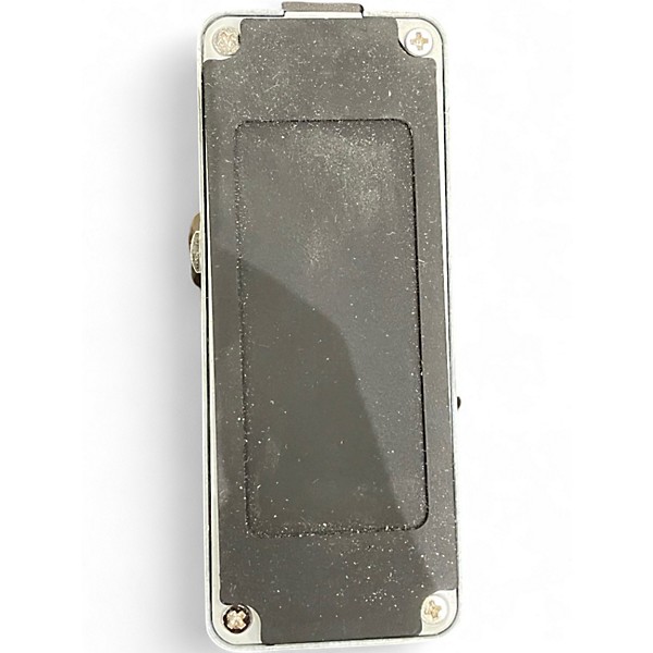 Used Donner STYLISH FUZZ Effect Pedal