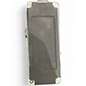 Used Donner STYLISH FUZZ Effect Pedal