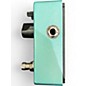 Used Donner STYLISH FUZZ Effect Pedal