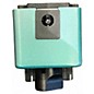 Used Donner STYLISH FUZZ Effect Pedal