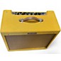 Used Fender blues junior jansen Tube Guitar Combo Amp