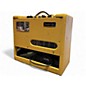 Used Fender blues junior jansen Tube Guitar Combo Amp