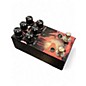 Used Walrus Audio ARP87 Multi Function Delay Effect Pedal thumbnail