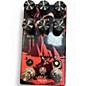 Used Walrus Audio ARP87 Multi Function Delay Effect Pedal
