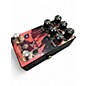 Used Walrus Audio ARP87 Multi Function Delay Effect Pedal