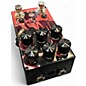 Used Walrus Audio ARP87 Multi Function Delay Effect Pedal