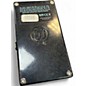 Used Walrus Audio ARP87 Multi Function Delay Effect Pedal