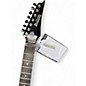 Used Ibanez RG2627 Prestige Series 7 String Candy Apple Red Metallic Solid Body Electric Guitar