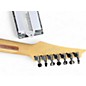 Used Ibanez RG2627 Prestige Series 7 String Candy Apple Red Metallic Solid Body Electric Guitar