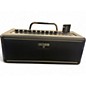 Used BOSS Katana Air Wireless 30W 2X3 Battery Powered Amp thumbnail