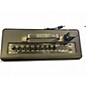 Used BOSS Katana Air Wireless 30W 2X3 Battery Powered Amp