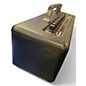 Used BOSS Katana Air Wireless 30W 2X3 Battery Powered Amp