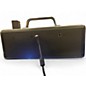Used BOSS Katana Air Wireless 30W 2X3 Battery Powered Amp