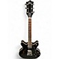 Used Guild SF1DC WALNUT Hollow Body Electric Guitar thumbnail