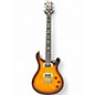 Used PRS SE DGT McCarty Tobacco Sunburst Solid Body Electric Guitar thumbnail