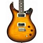 Used PRS SE DGT McCarty Tobacco Sunburst Solid Body Electric Guitar